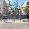 자미원_3