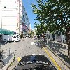 성신주차장_4