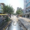 성신주차장_2