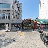 성신주차장_3