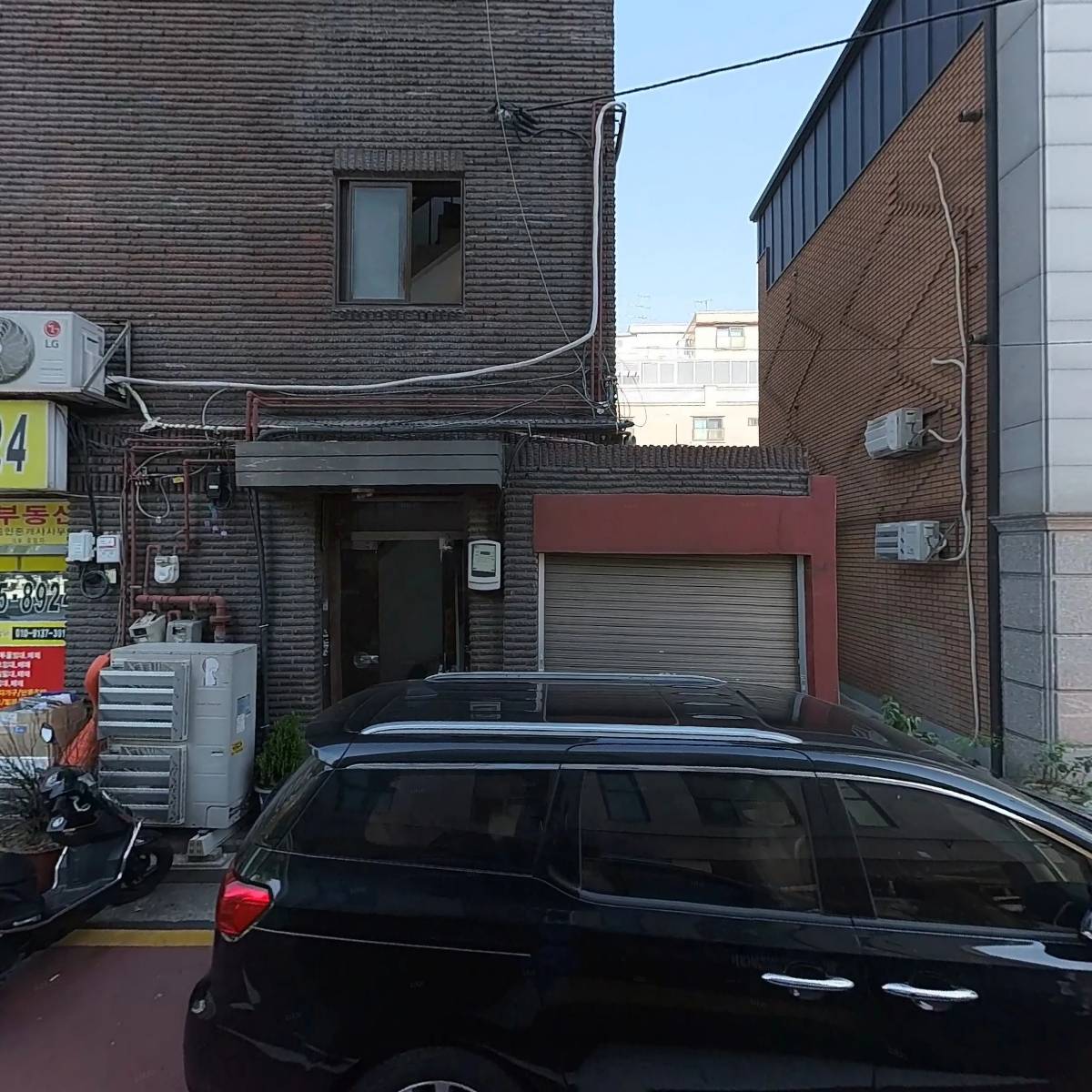 우리부동산공인중개사 사무소_3