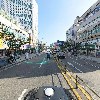 맑고하이얀_2