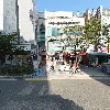 맑고하이얀