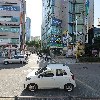 맑고하이얀_3