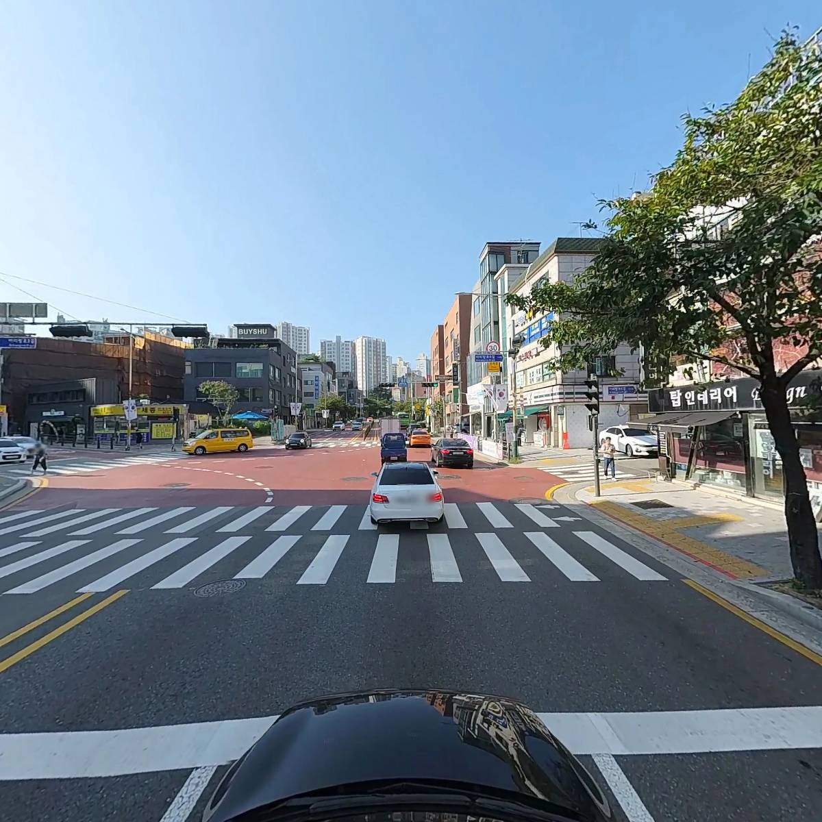 서울제일교회_4