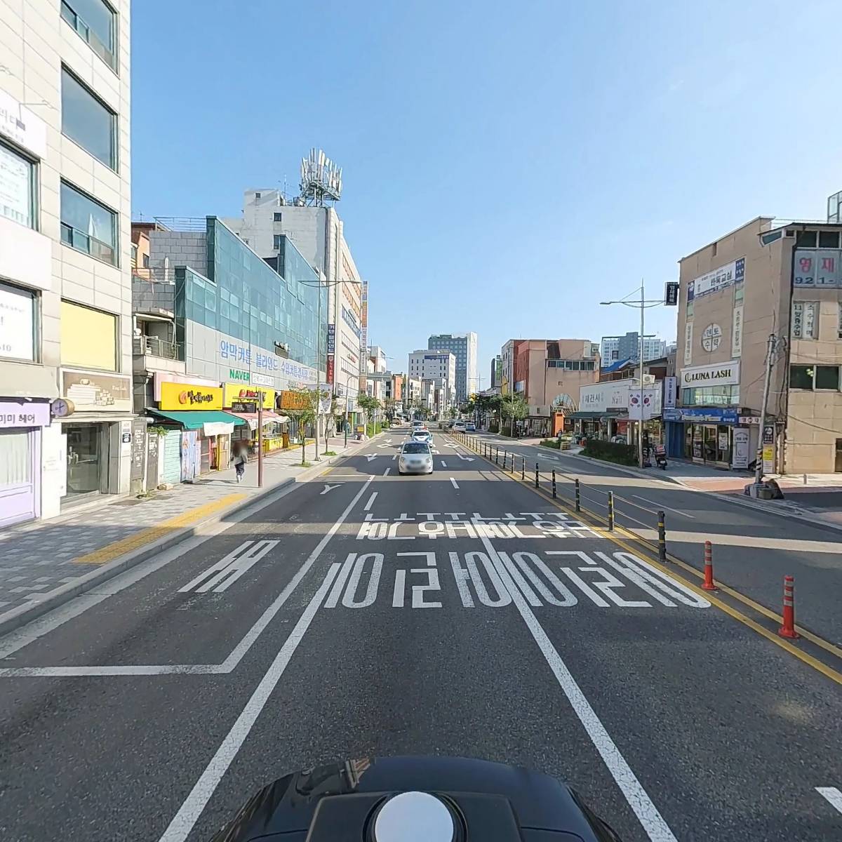 서울제일교회_2