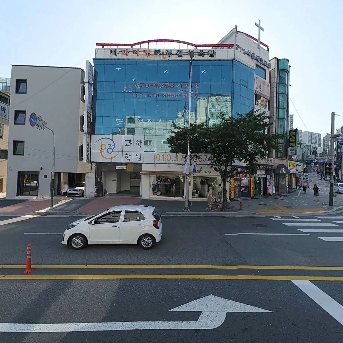 서울제일교회_3