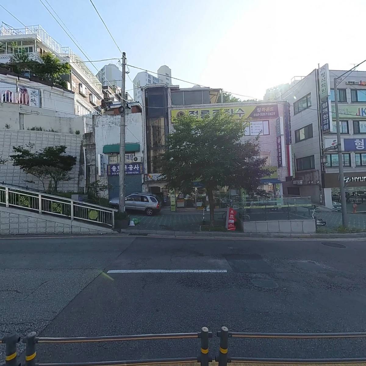정릉주짓수 팀하운드_3