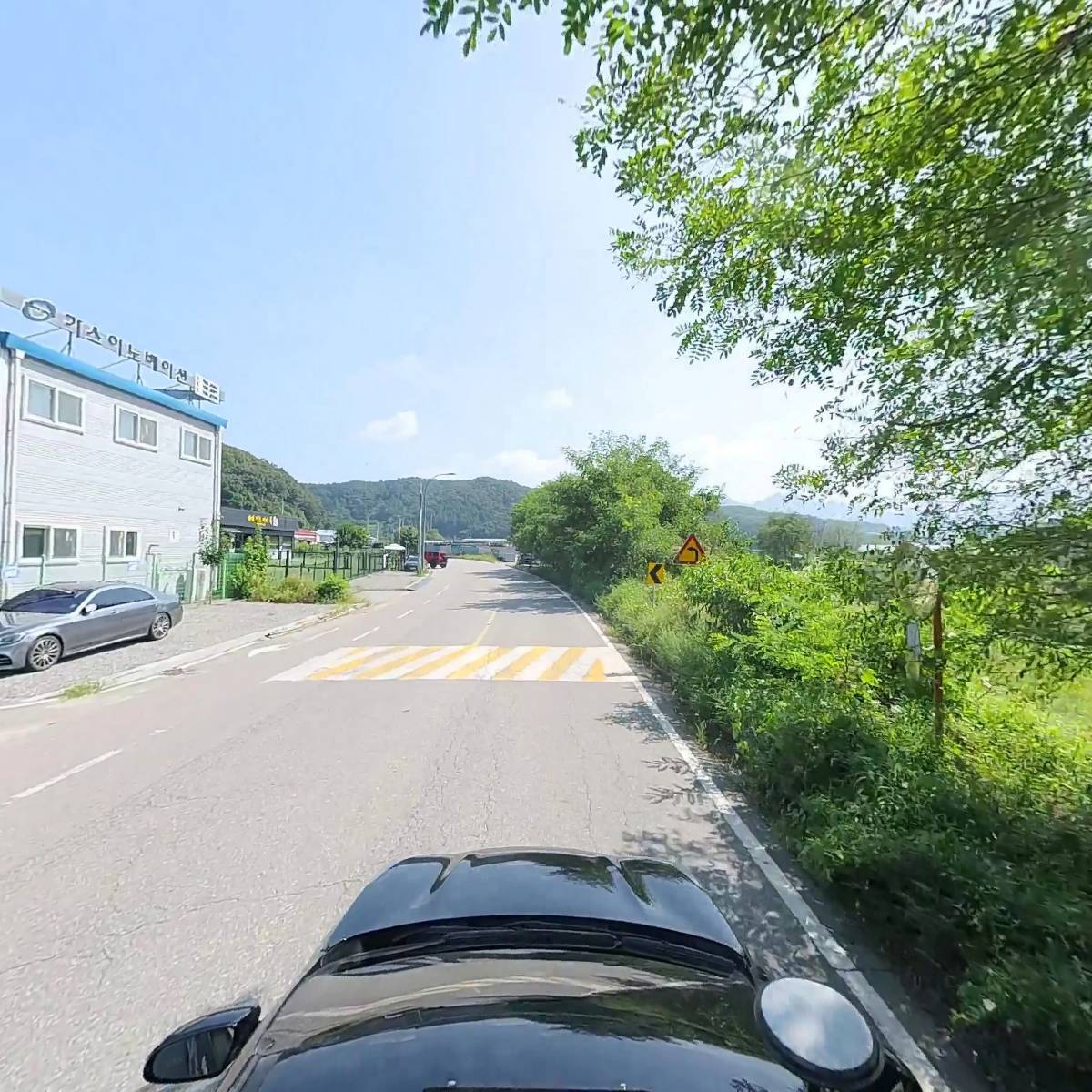 가스이노베이션_4