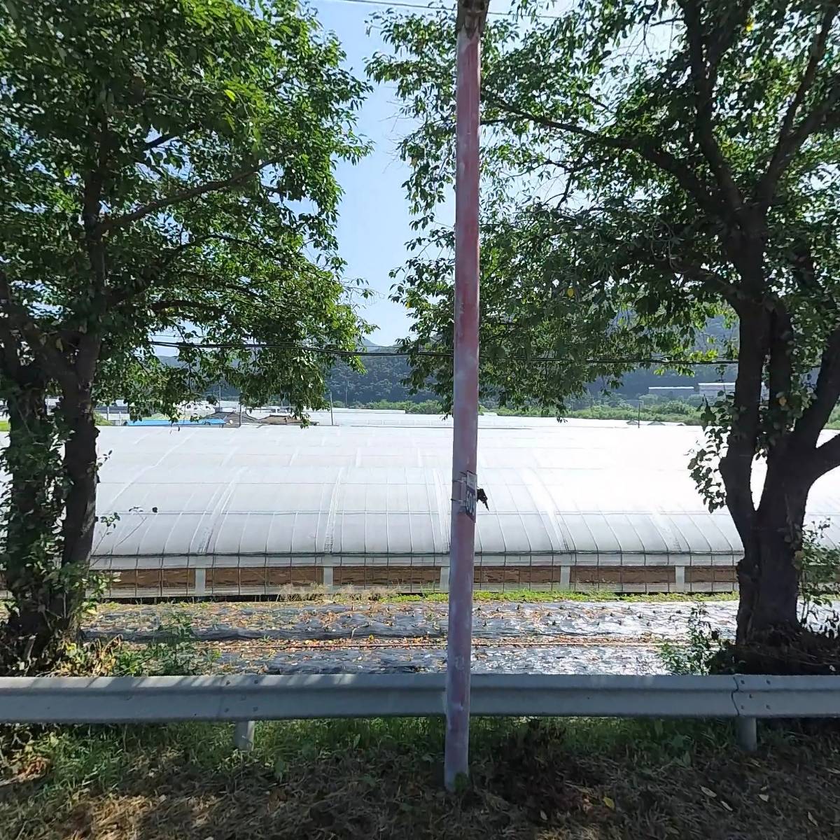 세븐일레븐 경기광주서하점