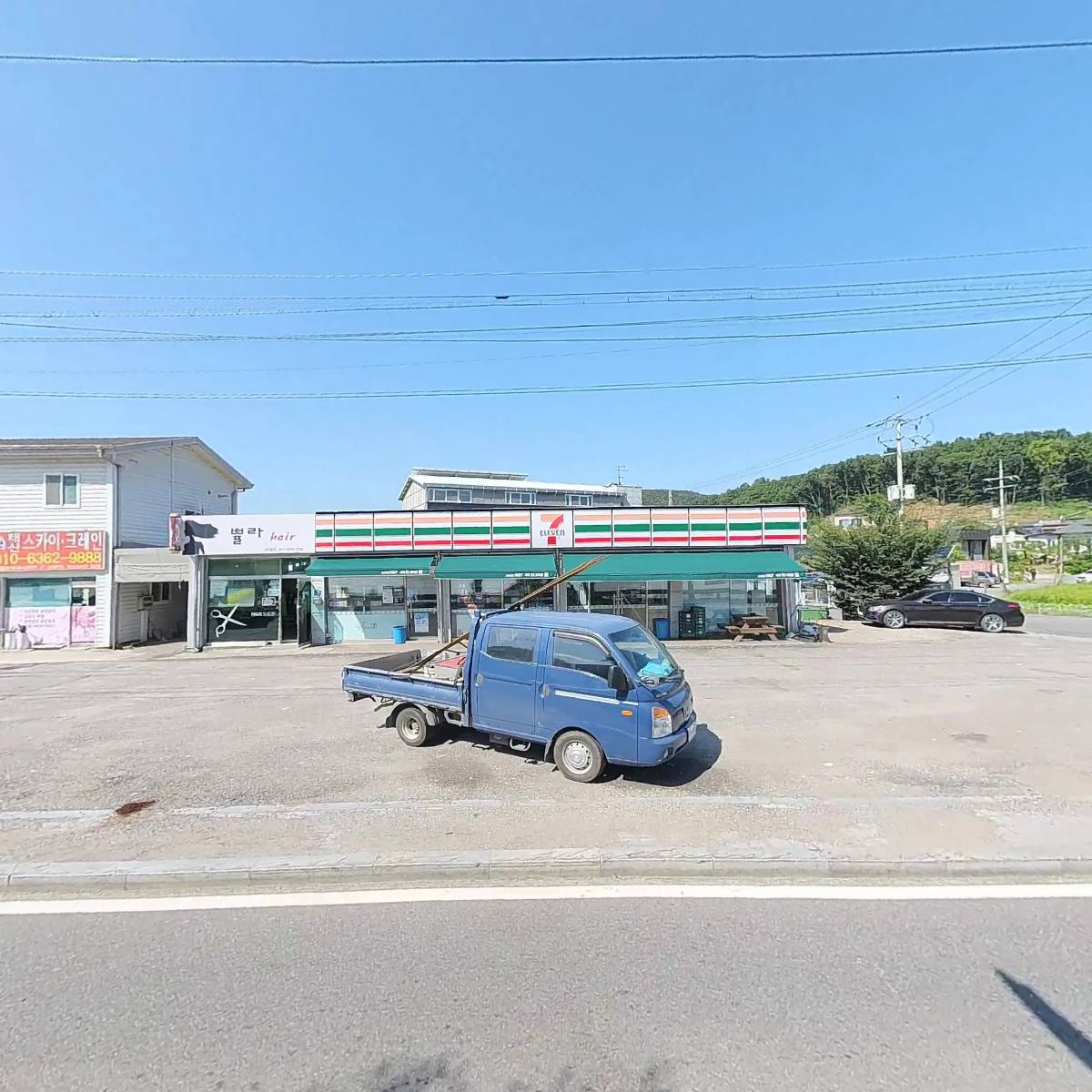 세븐일레븐 경기광주서하점_3