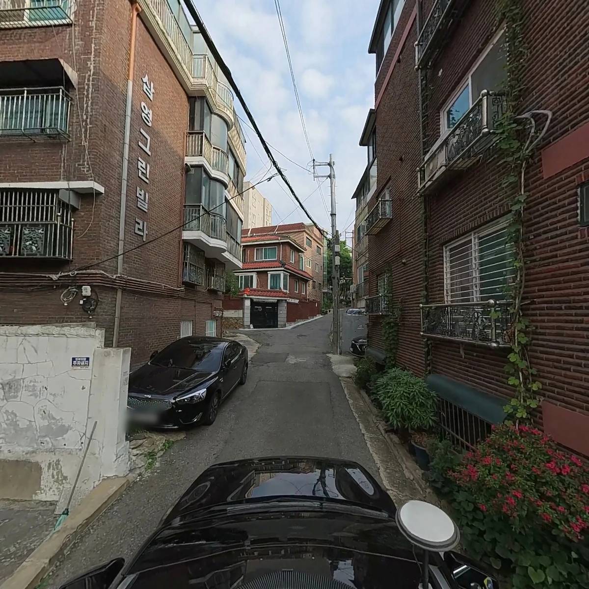 피앤에이컴퍼니_4