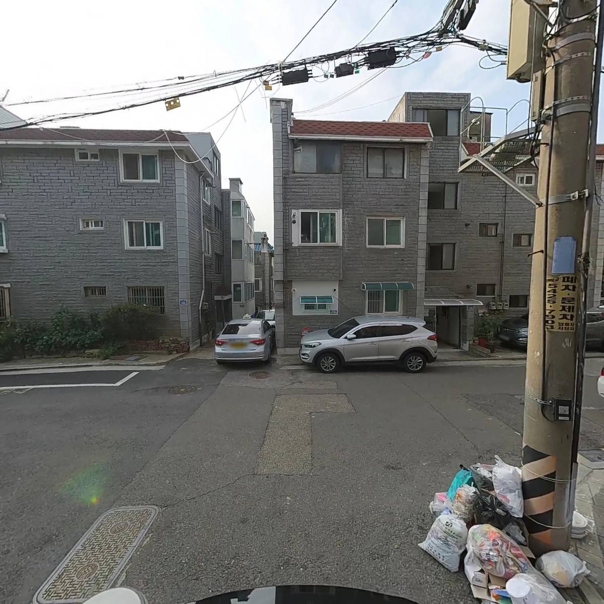 피앤에이컴퍼니_2