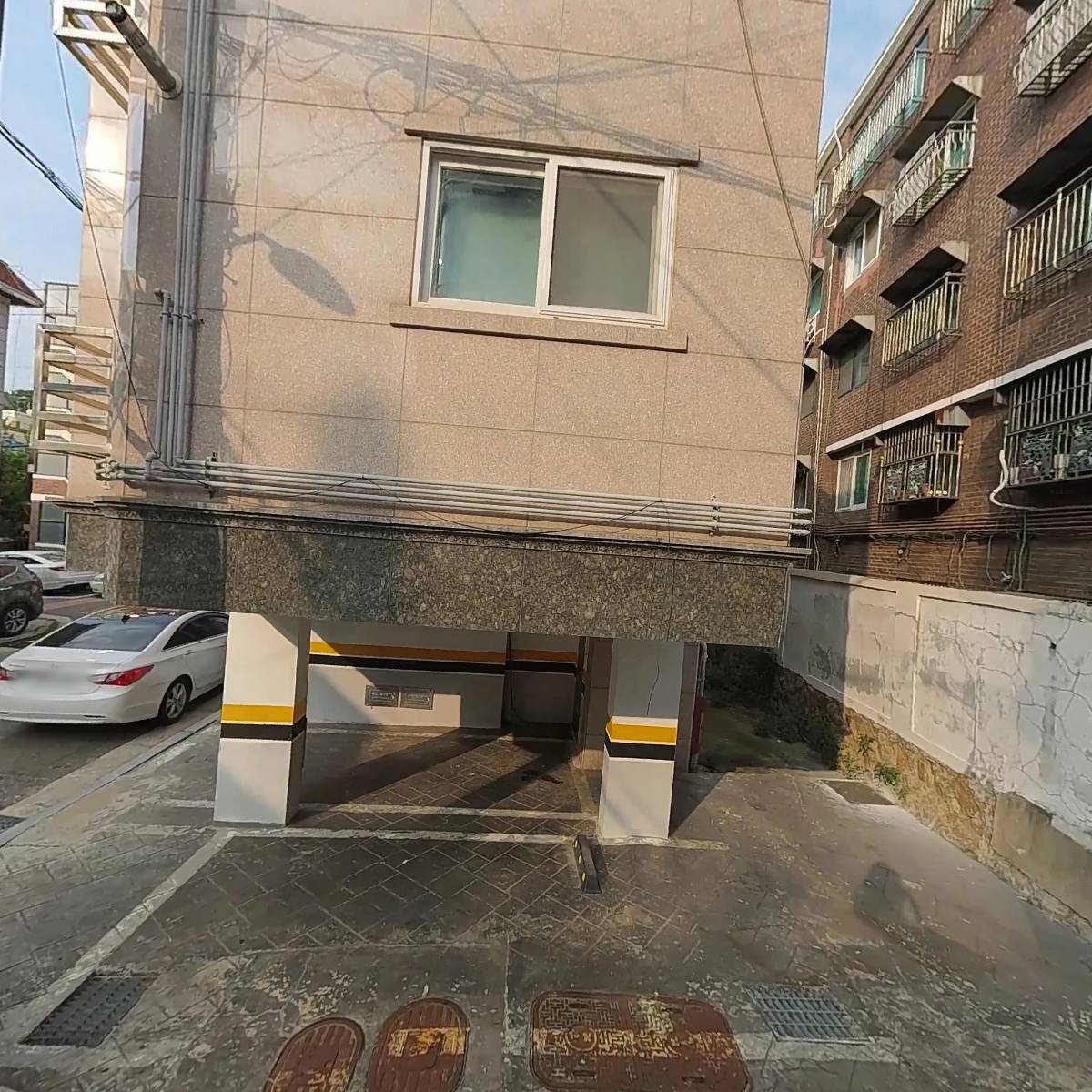 피앤에이컴퍼니_3