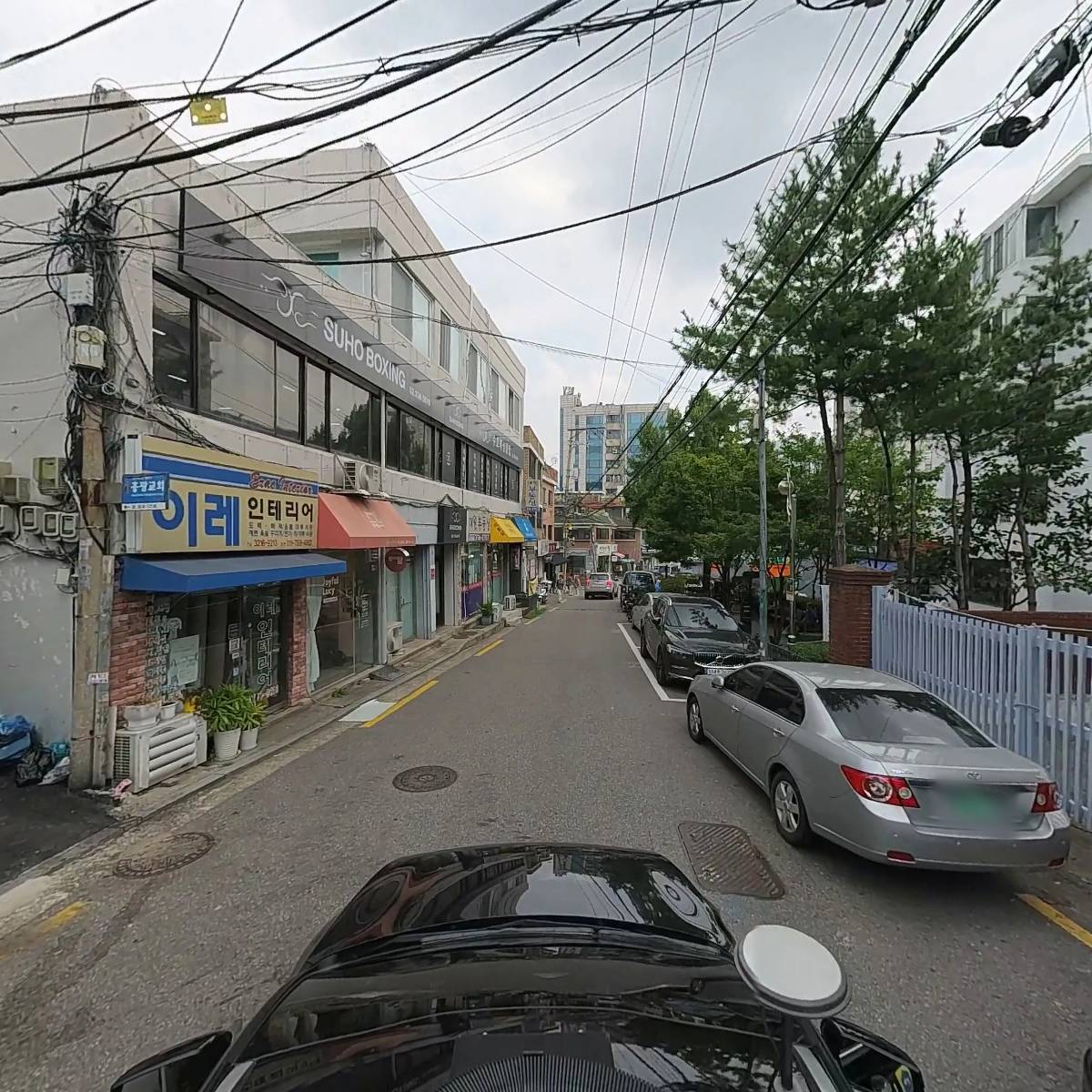 안짱_4