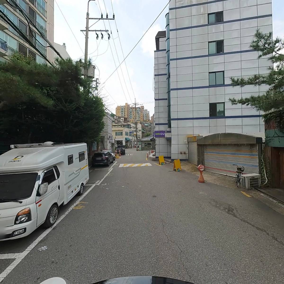 안짱_2