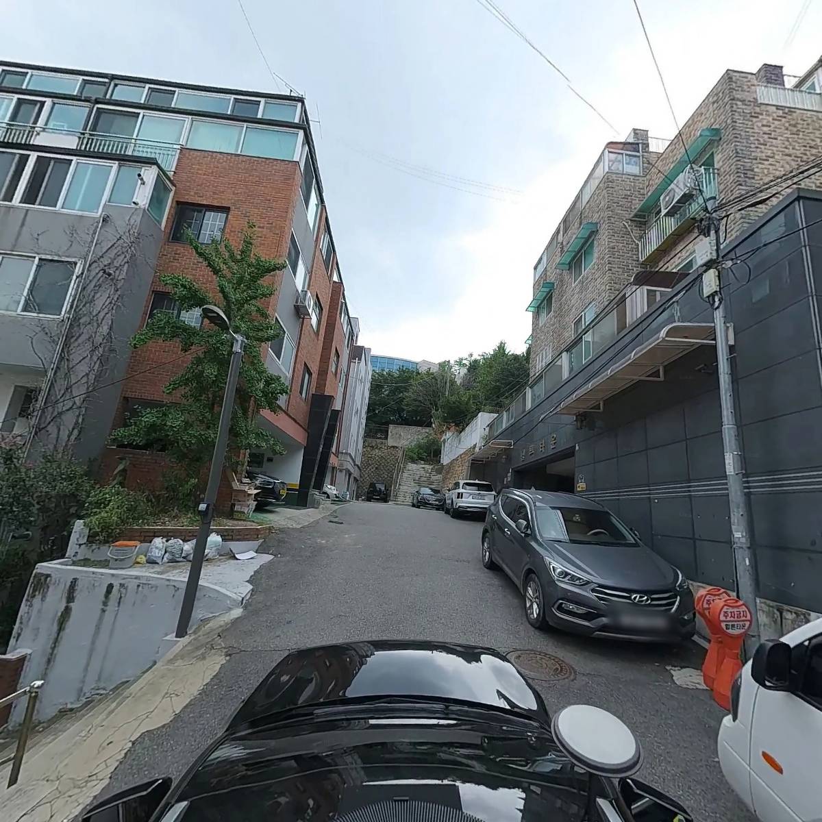 소크오_4