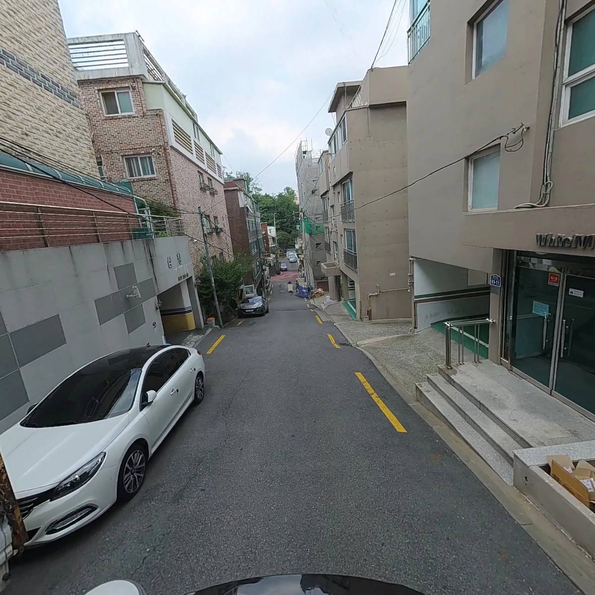 소크오_2