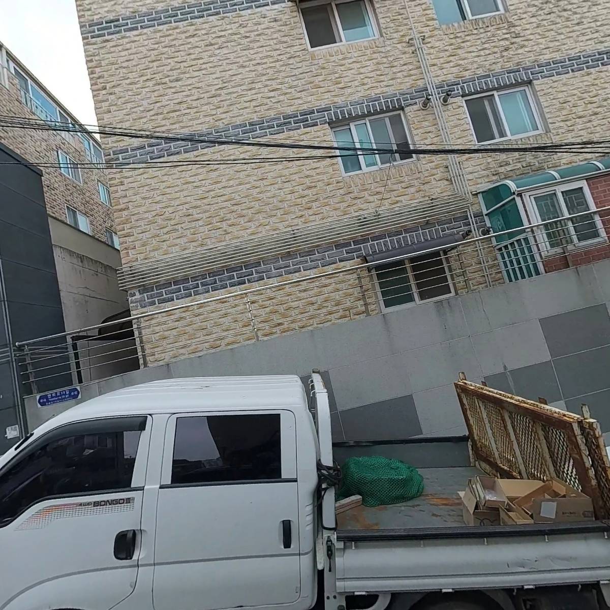 소크오