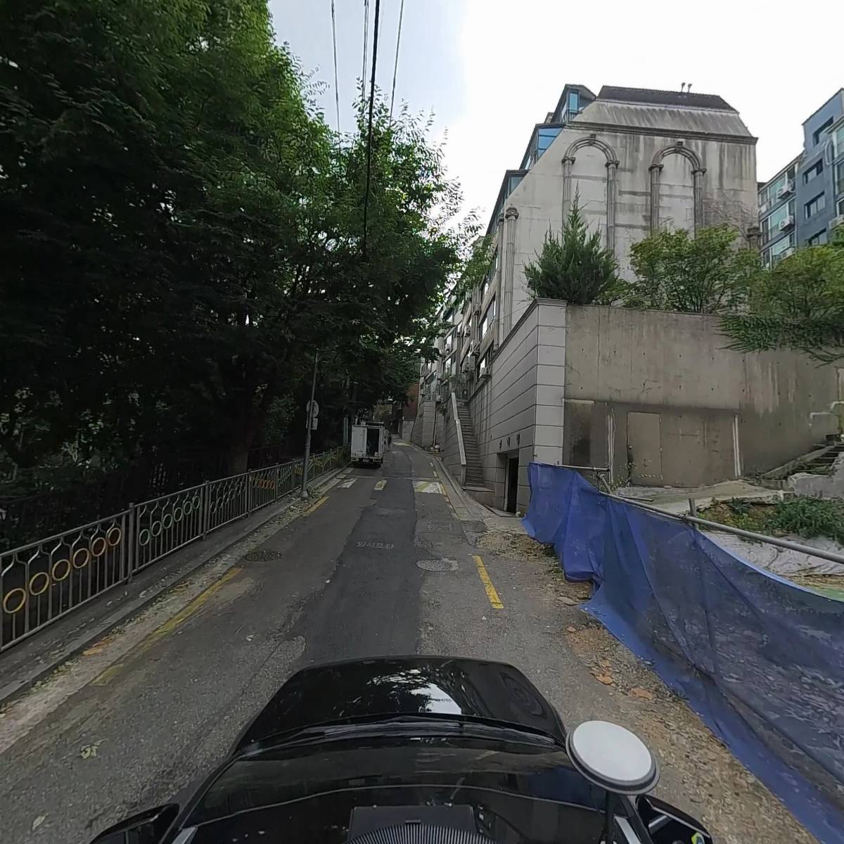 뷰티마켓_4