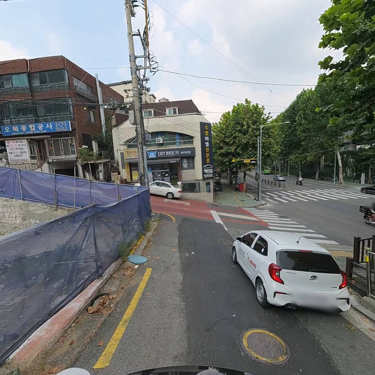 뷰티마켓_2