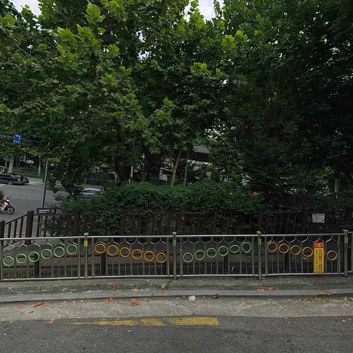 뷰티마켓_3