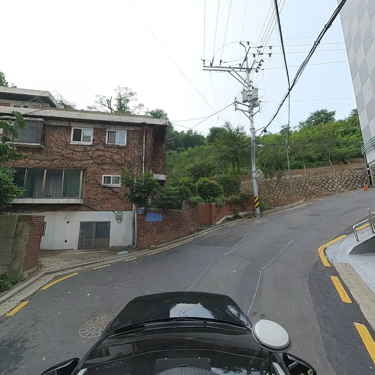 윤성용달_4