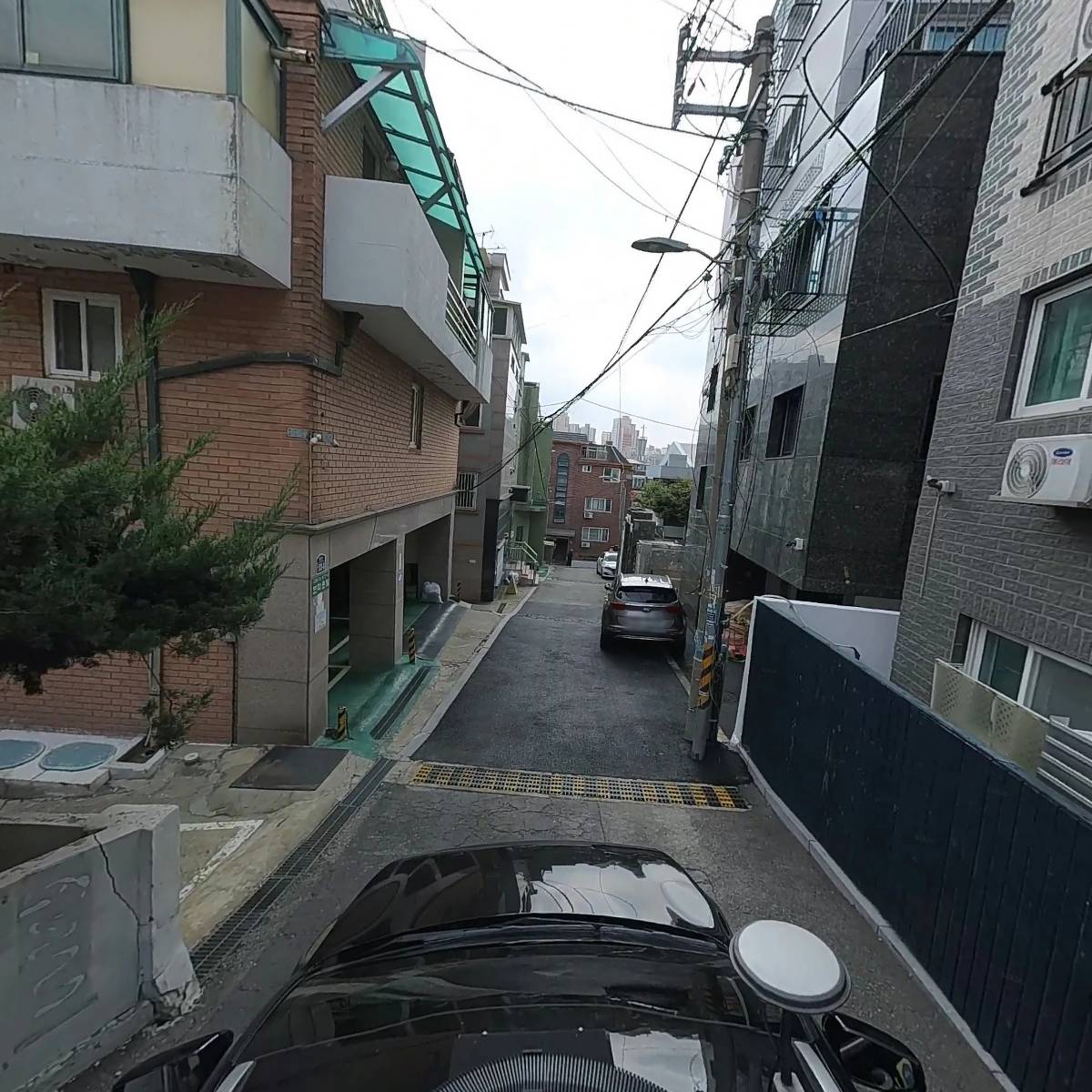 한선원_4