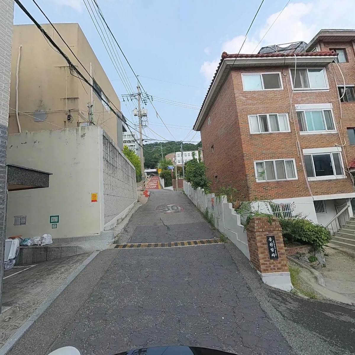 한선원_2