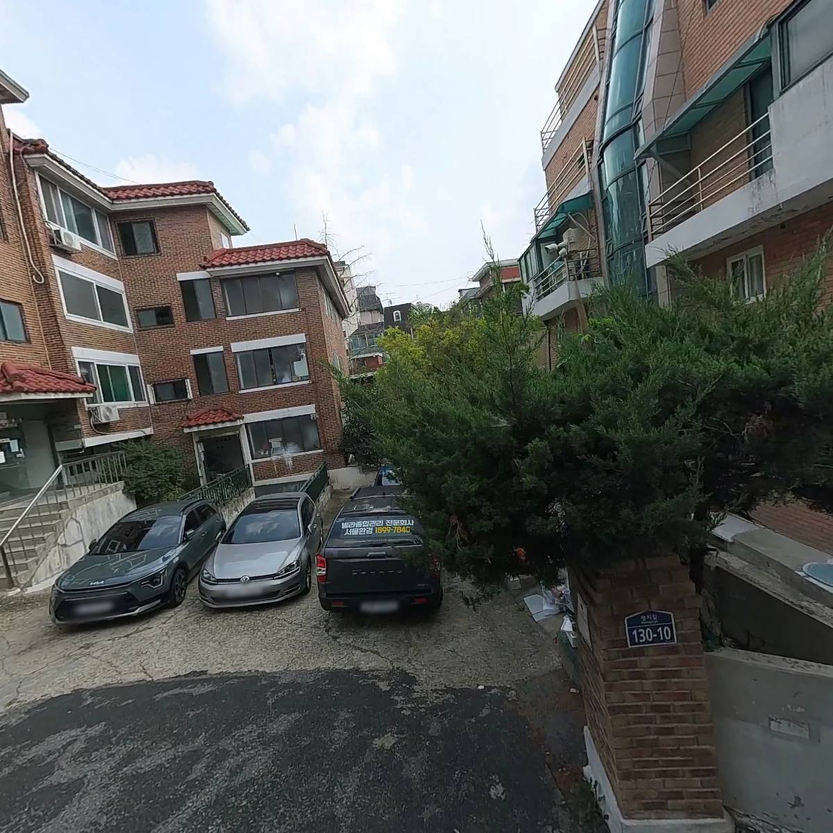 한선원_3