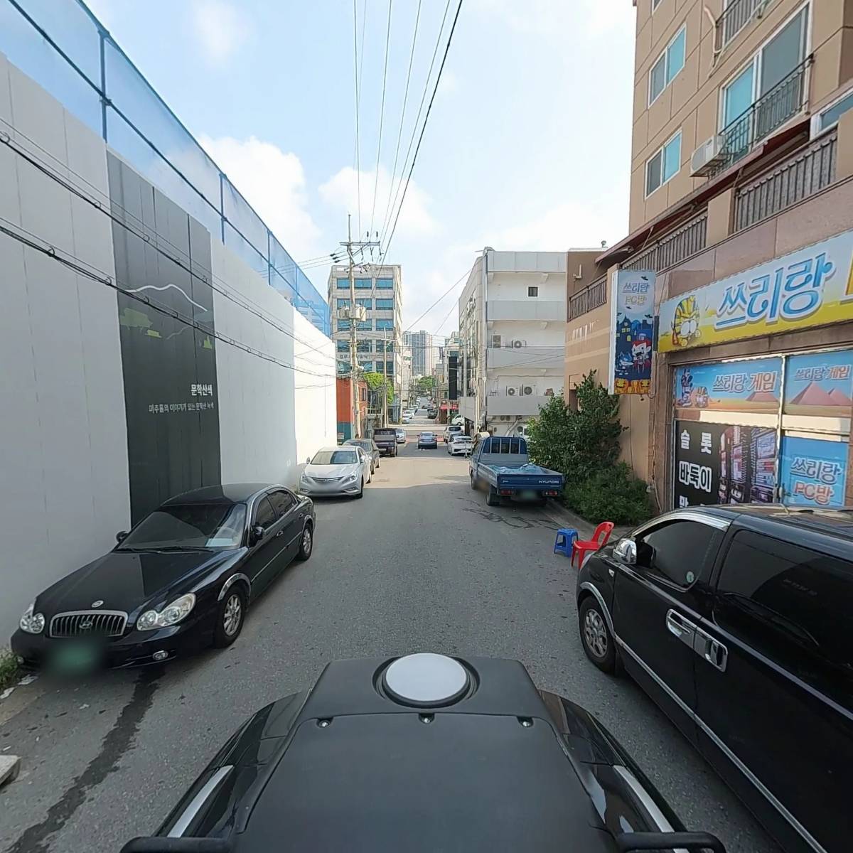 예다움관리단_2