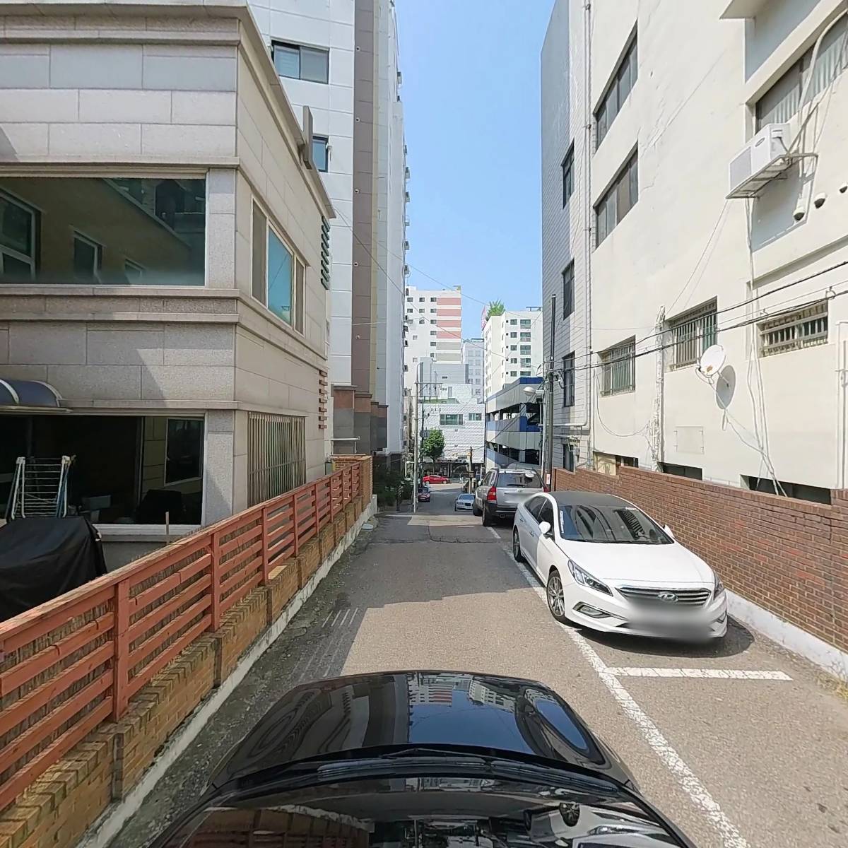 숭의종합사회복지관_4