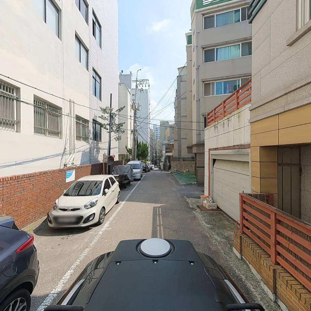 숭의종합사회복지관_2