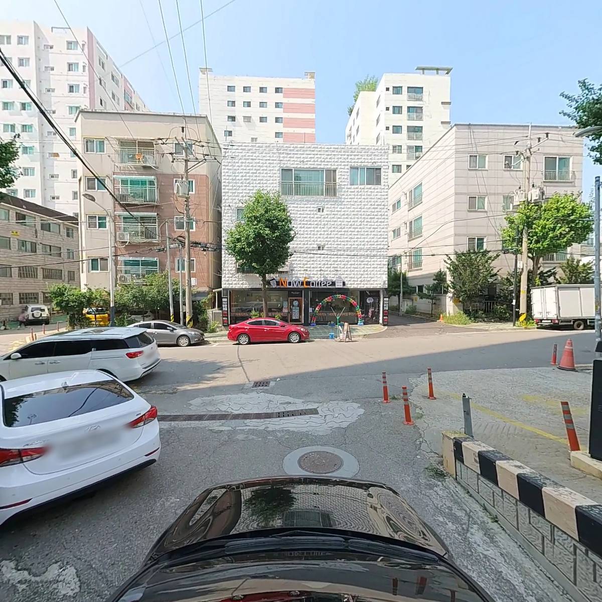 현대공인중개사사무소_4