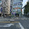할렐루야축구단_3