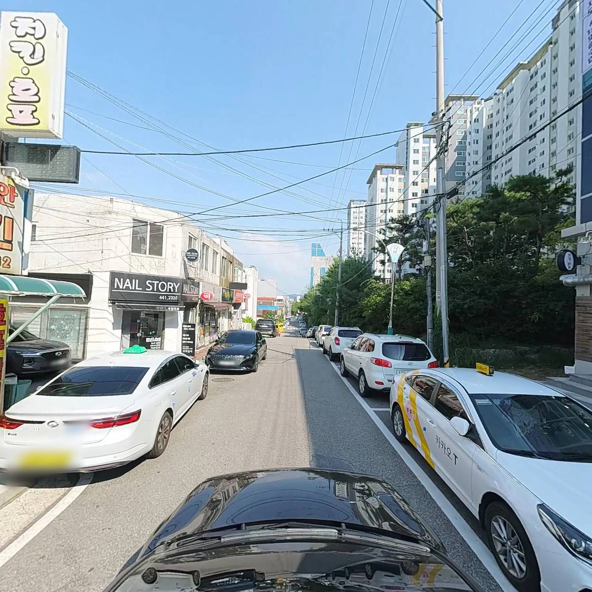 한신세탁소_4