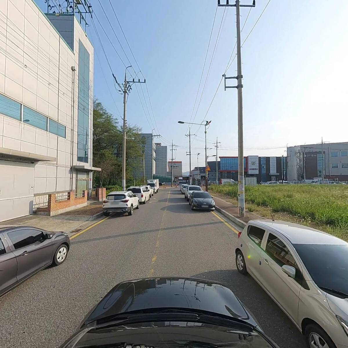 듀오테크_4