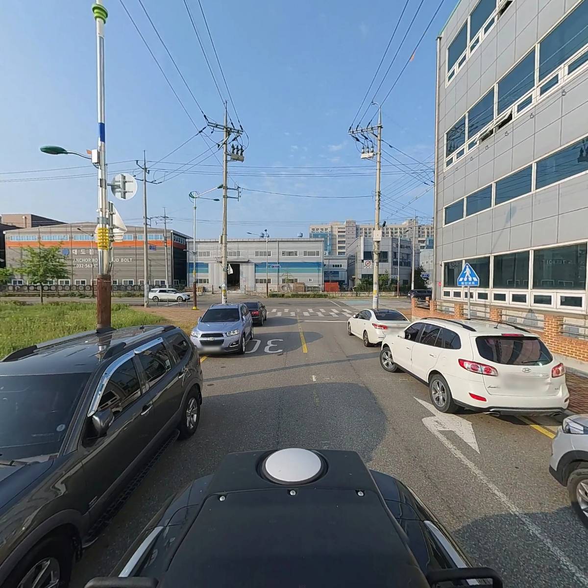 듀오테크_2