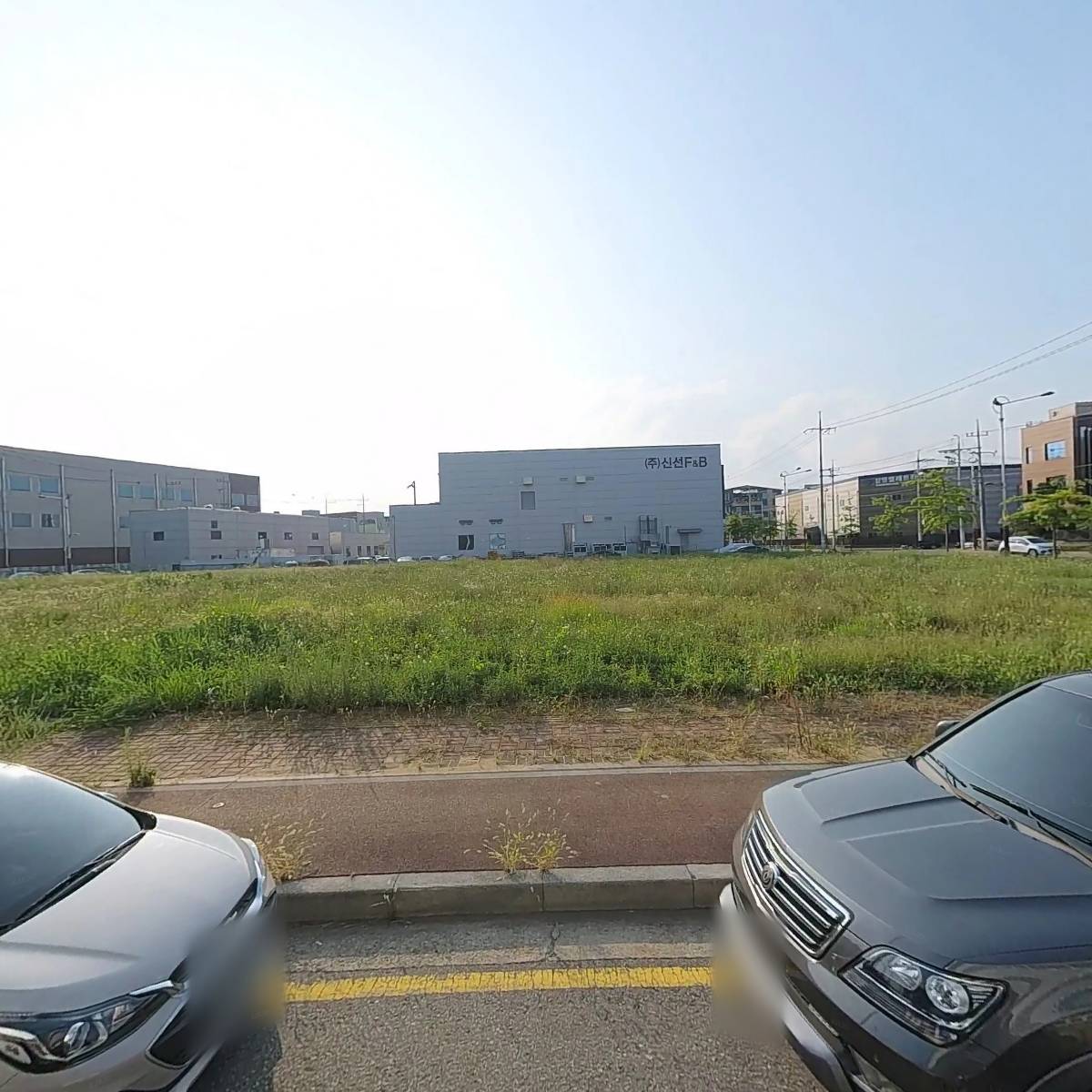 듀오테크