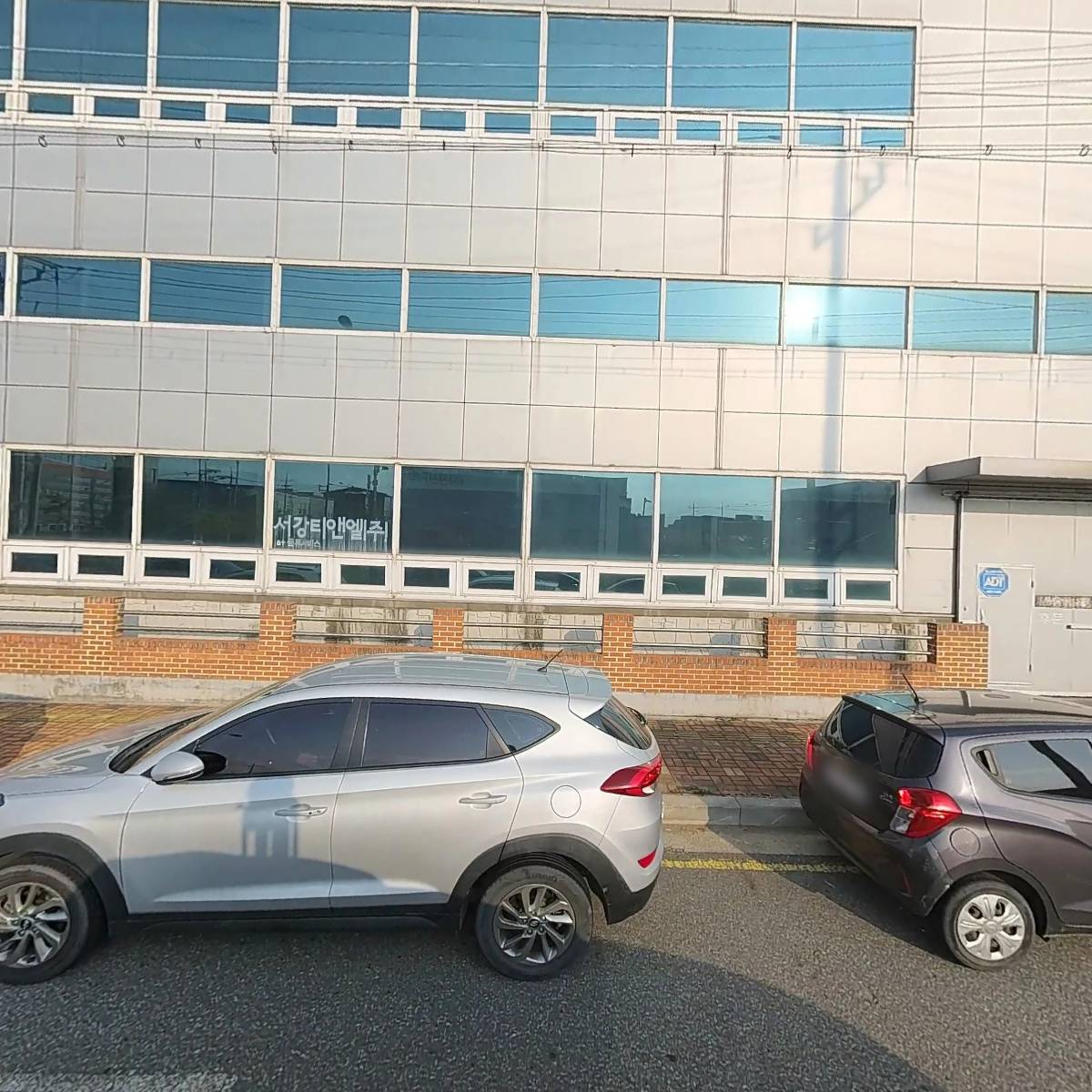 듀오테크_3