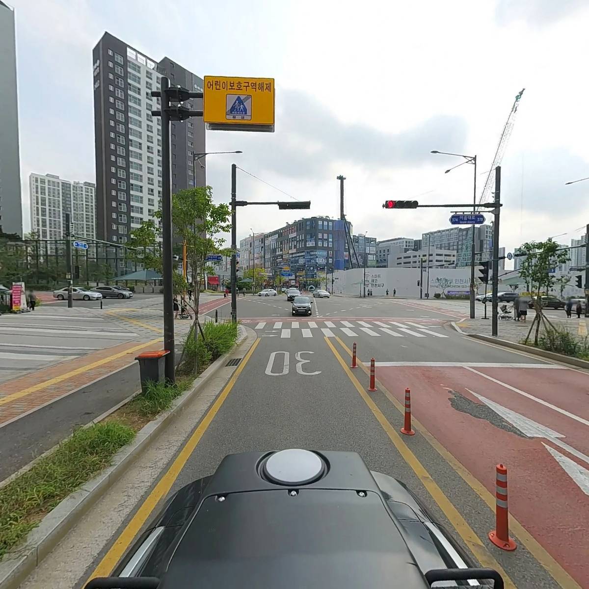 늘맨즈헤어_2