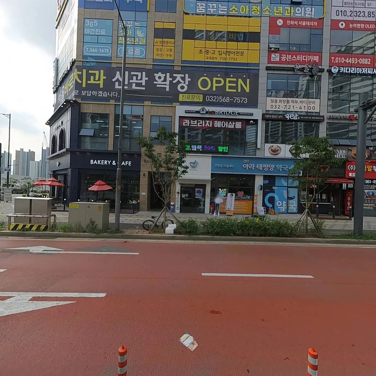 늘맨즈헤어_3
