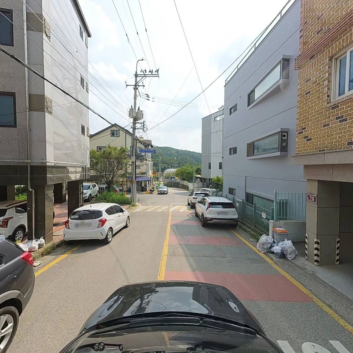 베라마켓_4