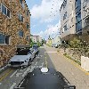 베라마켓_2