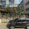 베라마켓_3