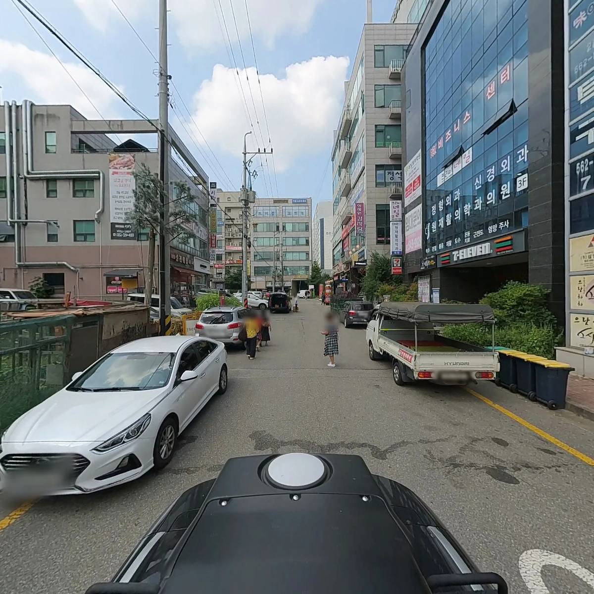 으랏차차스시야_2