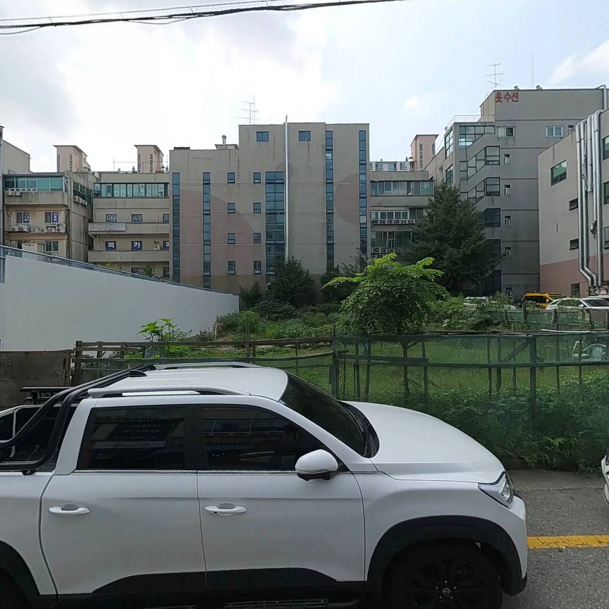 으랏차차스시야