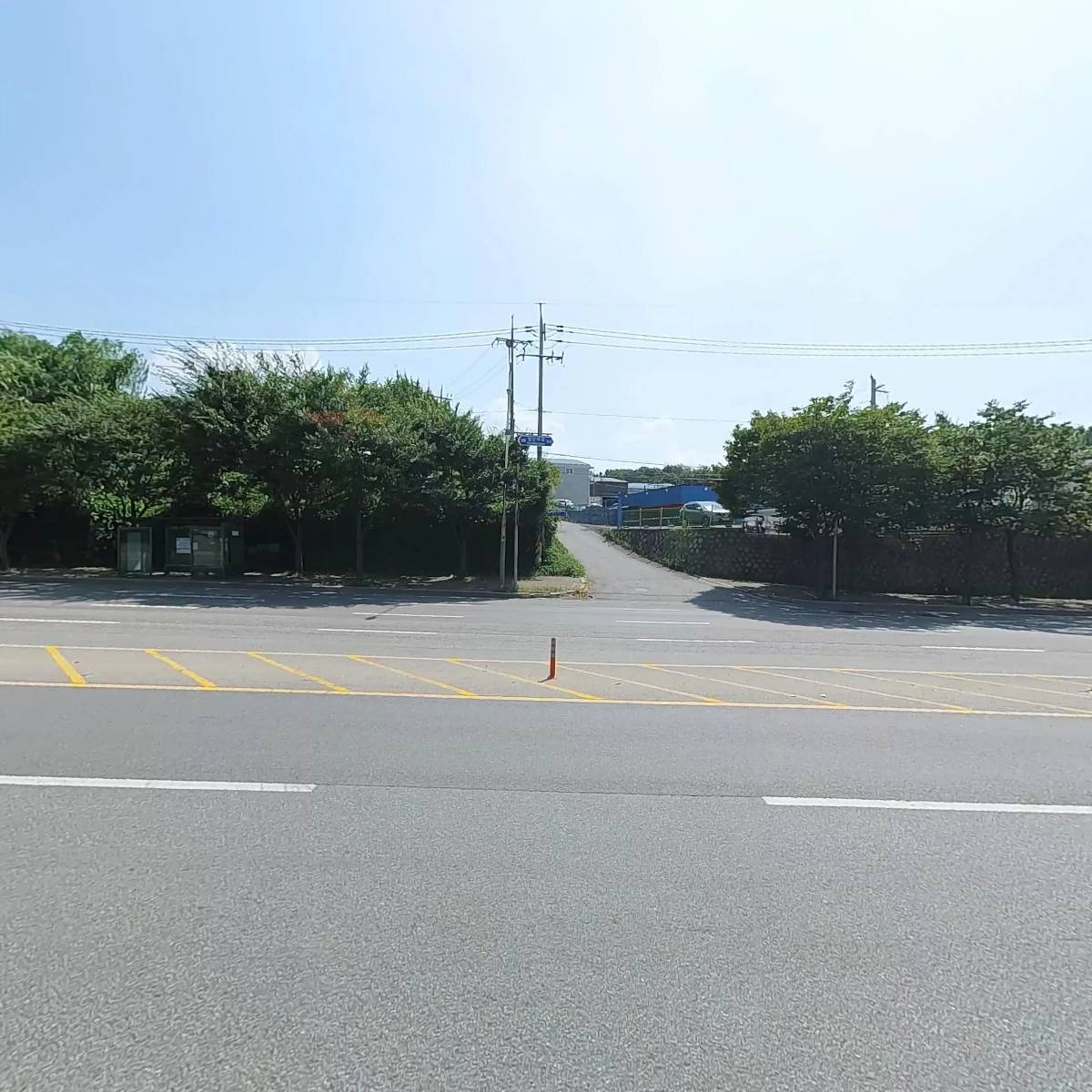 성일가설_3