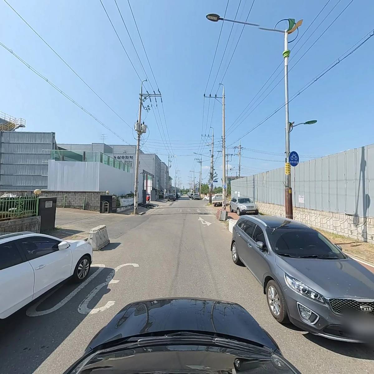 준이메탈_4