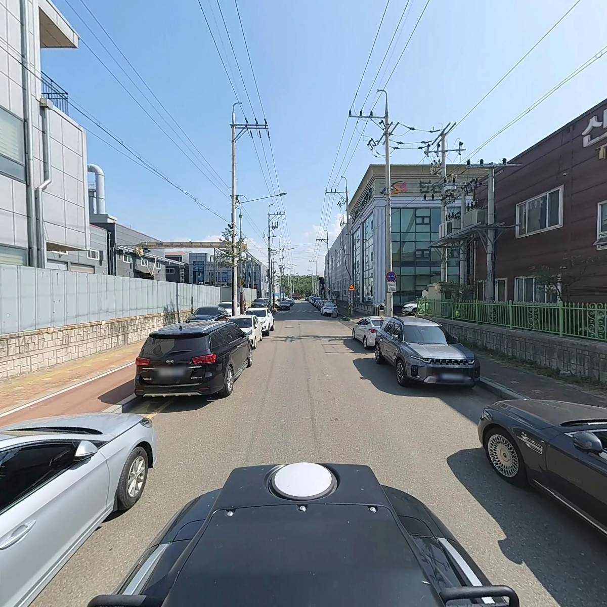 준이메탈_2